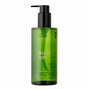 Kiárusítás Missha Dust Off Super Off Cleansing Oil - Tápláló Sminklemosó 305ml