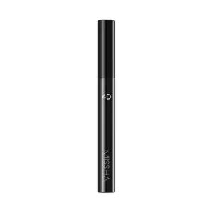Missha 4D Mascara - Szempillaspirál 7g Legkelendőbb