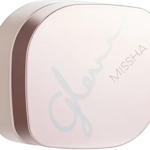 Missha Glow Skin Balm – Arcbőr Alapozó Balzsam 50ml Biztonságos fizetés