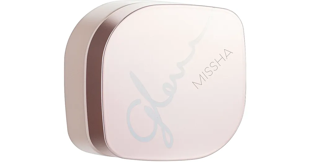 Missha Glow Skin Balm – Arcbőr Alapozó Balzsam 50ml Biztonságos fizetés
