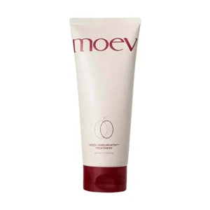 Csak ma MOEV Annurcatin Treatment - Hajmaszk 200ml