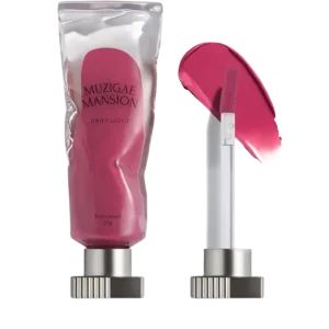 Muzigae Mansion Objet Liquid – 018 Knockout – Matt Folyékony Rúzs 6g Kedvezmény