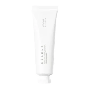 Szezonális akció Needly Panthenol Water Gel Cream - Nyugtató Gél-Krém Panthenollal 50ml