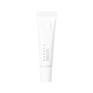 Biztonságos fizetés Needly Sleeping Lip Mask - Éjszakai Ajakmaszk 10ml