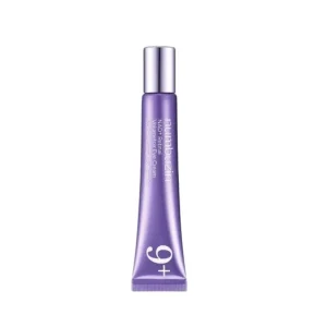 Árengedmény Numbuzin No.9 NAD+ Retinal Volumetox Eye Cream – Volumennövelő Szemkörnyékápoló Krém 20ml