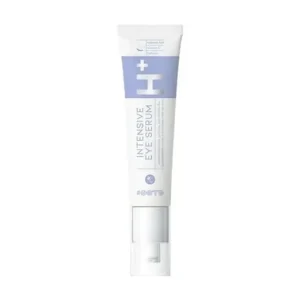 OOTD BEAUTY Intensive Eye Serum – Bőrvilágosító Szemkörnyék Szérum 30g Gyors szállítás