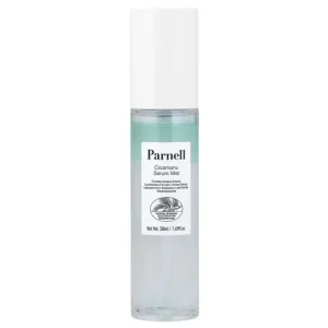Parnell Cicamanu Serum Mist – Koncentrált Nyugtató Szérum-Mist 50ml Vedd meg online
