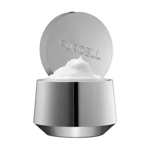 Purcell Pixcell Biom After Rebooting Cream - Erősítő Krém Arcra 50ml Biztonságos fizetés