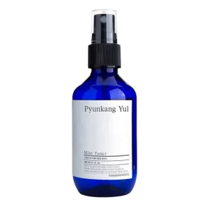 Pyunkang Yul Mist Toner - Nyugtató és Hidratáló Arctonik 100ml Árengedmény