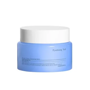 Pyunkang Yul Deep Clear Cleansing Balm - Sminkeltávolító Balzsam 100ml Legnépszerűbb