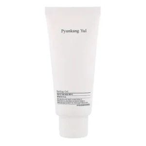 Pyunkang Yul Peeling Gel - Gyengéd Hámlasztó Gél Papaya-kivonattal 100ml Prémium