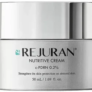 Rejuran Nutritive Cream – Tápláló Krém 50ml Bestseller