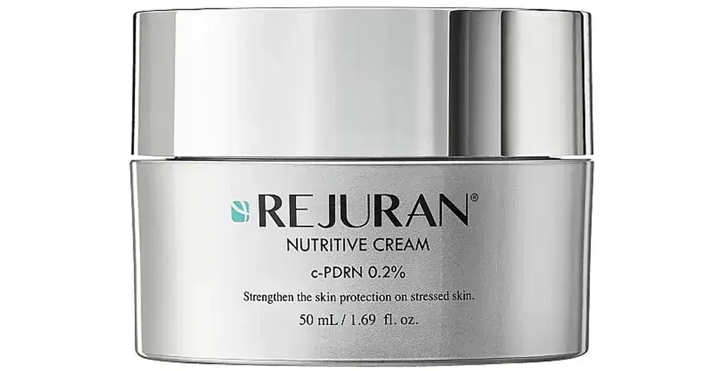 Rejuran Nutritive Cream – Tápláló Krém 50ml Bestseller