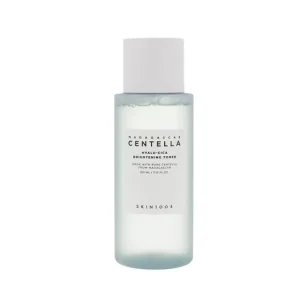 SKIN1004 Madagascar Centella Hyalu-Cica Brightening Toner - Hámlasztó Tonik 74% Centellával és Hialuronsavval 210ml Legnépszerűbb