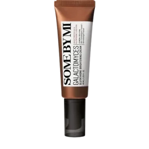 Some By Mi Galactomyces Glutathione Brightening Cream – Pigmentfoltok Elleni Arckrém 40ml Expressz szállítás