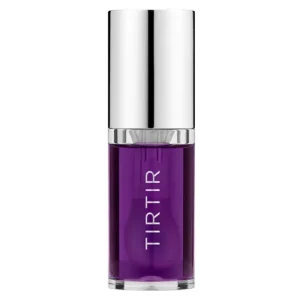 Árcsökkenés TIRTIR My Glow Lip Oil - Ajakolaj - Lavender - 5.7ml