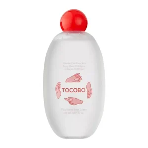 Tocobo Vita Berry Pore Toner - Pórusösszehúzó Tonik 150ml Korlátozott ajánlat