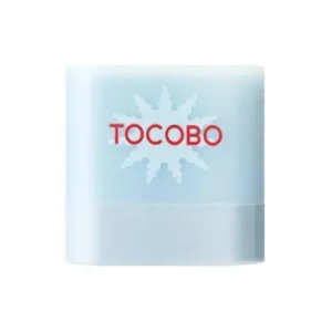 Kedvezményes ár Tocobo Cotton Soft Sun Stick SPF50+ PA++++ MINI - Könnyű Napvédő Stift MINI 11g