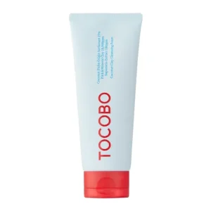 Tocobo Vita Waterproof Sun Stick SPF50+ PA++++ – Vízálló Fényvédő Stift 18g Bestseller