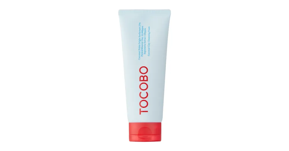 Tocobo Vita Waterproof Sun Stick SPF50+ PA++++ – Vízálló Fényvédő Stift 18g Bestseller