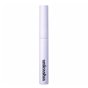 Kiárusítás Unleashia Shaper Pomade Eyebrow Fixer - Szemöldök Pomádé - 1 Clear - 8.5g