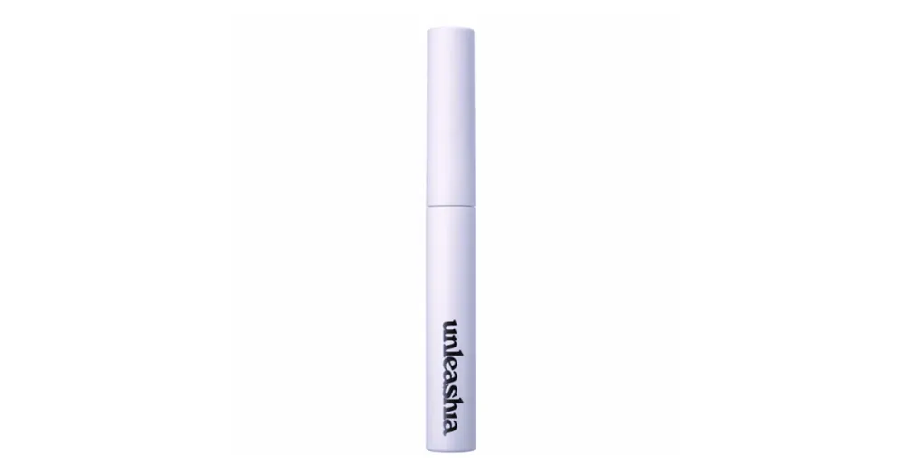 Kiárusítás Unleashia Shaper Pomade Eyebrow Fixer - Szemöldök Pomádé - 1 Clear - 8.5g