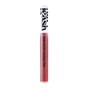 Legnépszerűbb Unleashia Non Sticky Dazzle Tint - Fényes Ajaktinta - 2 Sunbeam - 7.6g