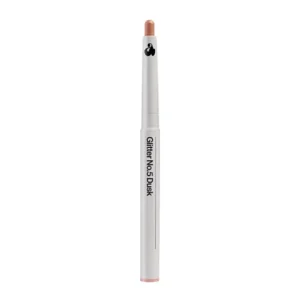 Gyors szállítás Unleashia Pretty Easy Glitter Stick - 5 Dusk - Csillámos Szemceruza 0.7g