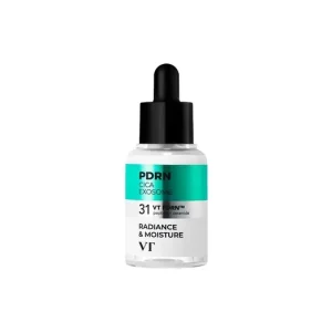 Akció VT Cosmetics R5 Firming Ampoule – Szérum PDRN-nel 30ml