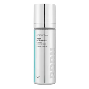 Ne maradj le VT Cosmetics PDRN Reedle Glow Ampoule – Regeneráló Szérum-Mist 100ml