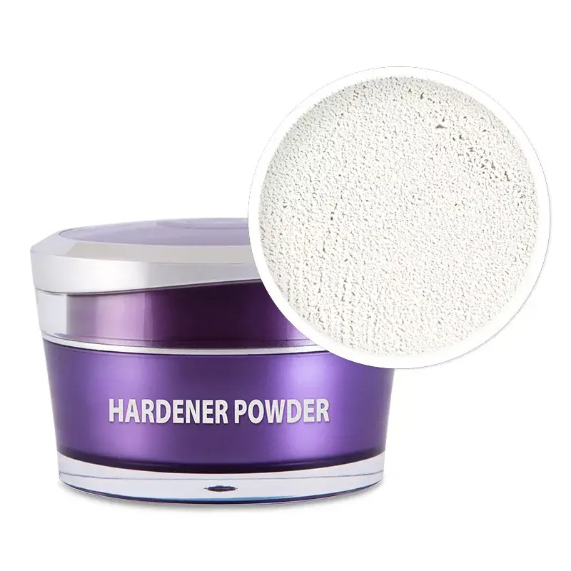 Perfect Nails Hardener Powder Körömerősítő Por 5ml Vedd meg most