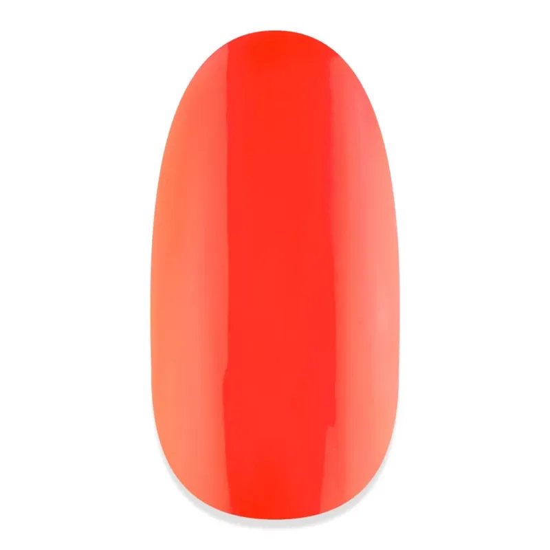 Legnépszerűbb NiiZa Gél Lakk 4ml-322