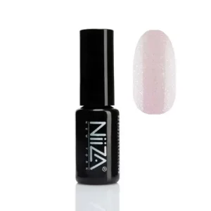 Alacsony ár NiiZa Gél Lakk 4ml-329