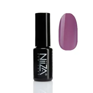 Végkiárusítás NiiZa Gél Lakk 4ml-359