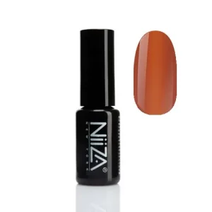Akció NiiZa Gél Lakk 4ml-360