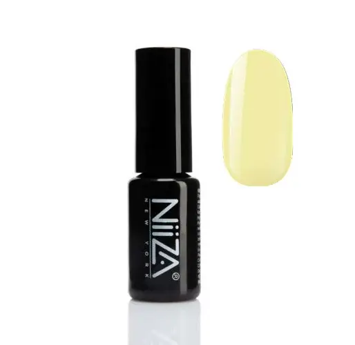 NiiZa Gél Lakk 4ml-404 HEMA FREE Olcsóbb