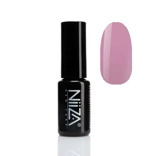 NiiZa Gél Lakk 4ml-459 HEMAFREE Szuper ajánlat