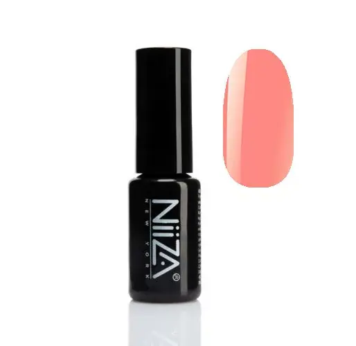 NiiZa Gél Lakk 4ml-481 Olcsó