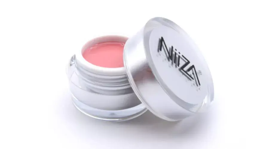 Rendeld meg most NiiZa Builder Gel - Zselé 30g - Xtreme Cover