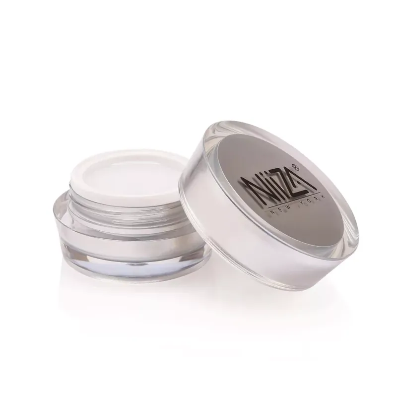Ne maradj le NiiZa Builder Gel - 30g - Basic White
