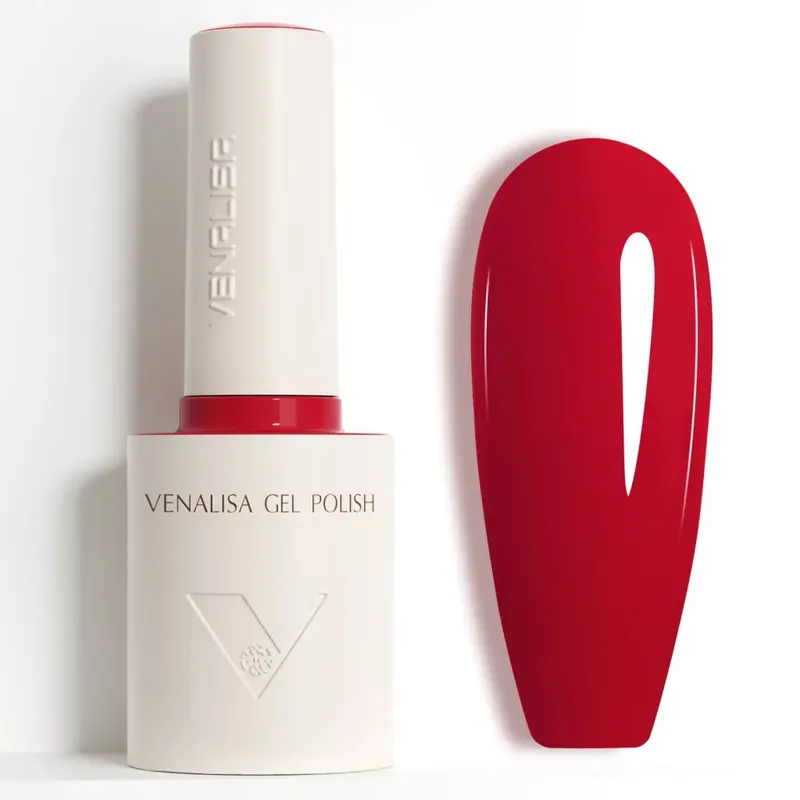 Venalisa Gel Polish 10ml - 5093 Biztonságos fizetés