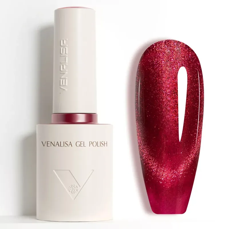 Expressz szállítás Venalisa Gel Polish 10ml - 5101