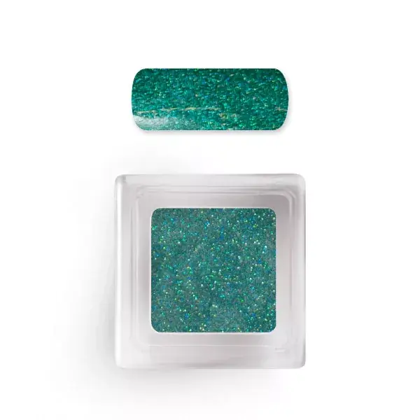 Moyra Porcelán por színes 3,5 gr No. 125 * Bestseller