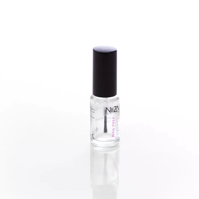 NiiZA Nail Prep 7ml Exkluzív ajánlat