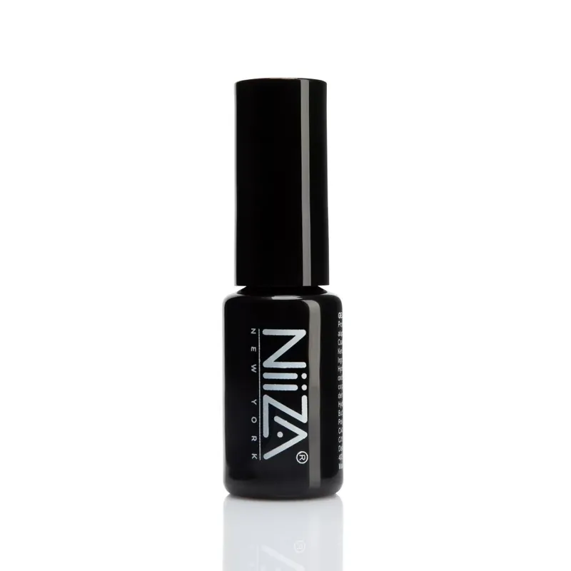 NiiZa Base&Top 7ml Korlátozott ajánlat
