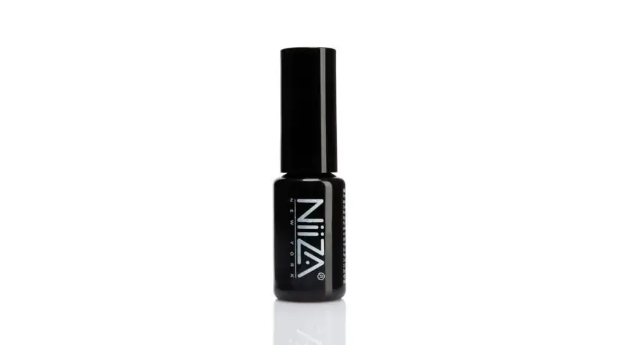 Szuper ajánlat NiiZa Hard Builder Base Gel 7ml