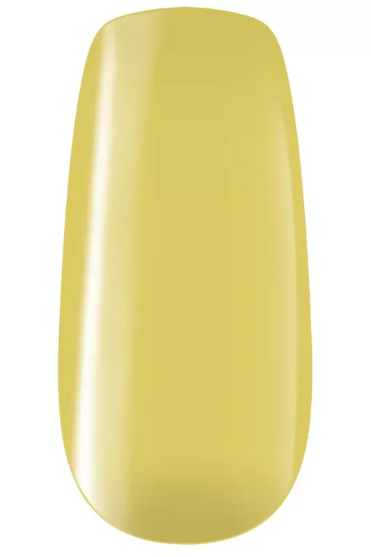 Perfect Nails Delux Gel 049 * Korlátozott ajánlat