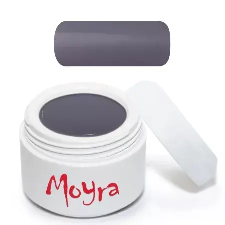 Moyra Artistic Festőzselé 5g No.003 * Szuper ajánlat
