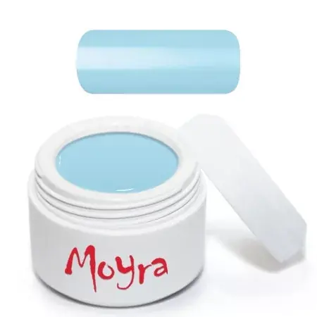 Moyra Artistic Festőzselé 5g No.008 Legjobb ár