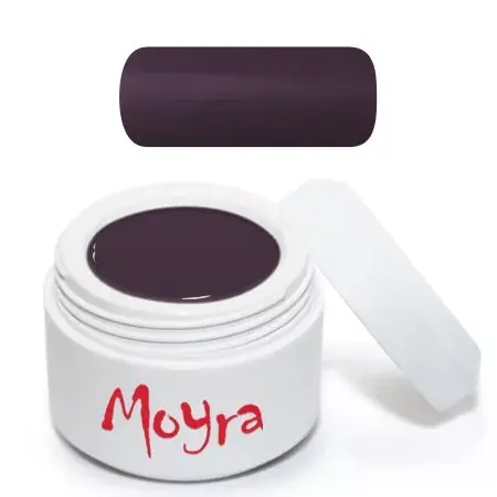 Moyra Artistic Festőzselé 5g No.015 * Outlet